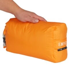 Exped QUILT PRO - Daunenschlafsack -Primus Camping Deutschland Verkaufs-Shop 5637887857 g quilt pro exped 24