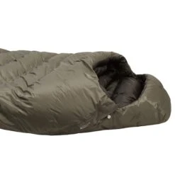 Exped WATERBLOC PRO -5° - Daunenschlafsack 11 Exped WATERBLOC PRO -5° - Daunenschlafsack -Primus Camping Deutschland Verkaufs-Shop 5637887860 d waterbloc pro 5 exped 24