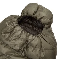 Exped WATERBLOC PRO -5° - Daunenschlafsack 12 Exped WATERBLOC PRO -5° - Daunenschlafsack -Primus Camping Deutschland Verkaufs-Shop 5637887860 e waterbloc pro 5 exped 24