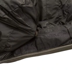 Exped WATERBLOC PRO -5° - Daunenschlafsack 13 Exped WATERBLOC PRO -5° - Daunenschlafsack -Primus Camping Deutschland Verkaufs-Shop 5637887860 f waterbloc pro 5 exped 24