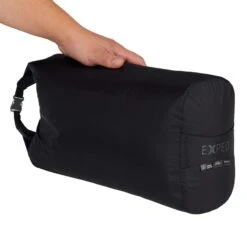 Exped WATERBLOC PRO -5° - Daunenschlafsack 14 Exped WATERBLOC PRO -5° - Daunenschlafsack -Primus Camping Deutschland Verkaufs-Shop 5637887860 g waterbloc pro 5 exped 24