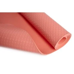 Blackroll MAT GYMBAG GT - Yogamatte -Primus Camping Deutschland Verkaufs-Shop 5637896171 c mat gt plus gymbag blackroll 24