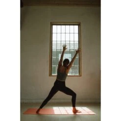 Blackroll MAT GYMBAG GT - Yogamatte -Primus Camping Deutschland Verkaufs-Shop 5637896171 h mat gt plus gymbag blackroll 24