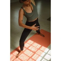 Blackroll MAT GYMBAG GT - Yogamatte -Primus Camping Deutschland Verkaufs-Shop 5637896171 i mat gt plus gymbag blackroll 24