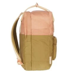 FJÄLLRÄVEN KÅNKEN ART LAPTOP 15 Unisex - Laptoprucksack -Primus Camping Deutschland Verkaufs-Shop 5637915085 b kanken art laptop 15 fjaellraeven 24