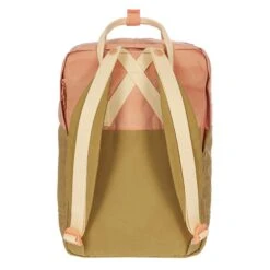 FJÄLLRÄVEN KÅNKEN ART LAPTOP 15 Unisex - Laptoprucksack -Primus Camping Deutschland Verkaufs-Shop 5637915085 c kanken art laptop 15 fjaellraeven 24