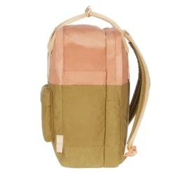 FJÄLLRÄVEN KÅNKEN ART LAPTOP 15 Unisex - Laptoprucksack -Primus Camping Deutschland Verkaufs-Shop 5637915085 e kanken art laptop 15 fjaellraeven 24