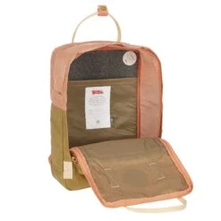 FJÄLLRÄVEN KÅNKEN ART LAPTOP 15 Unisex - Laptoprucksack -Primus Camping Deutschland Verkaufs-Shop 5637915085 g kanken art laptop 15 fjaellraeven 24