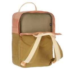 FJÄLLRÄVEN KÅNKEN ART LAPTOP 15 Unisex - Laptoprucksack -Primus Camping Deutschland Verkaufs-Shop 5637915085 h kanken art laptop 15 fjaellraeven 24