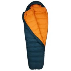 Mountain Equipment HELIUM 400 REGULAR - Daunenschlafsack -Primus Camping Deutschland Verkaufs-Shop 5637917125 c helium 400 mountain equipment 24