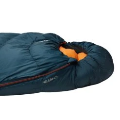 Mountain Equipment HELIUM 400 REGULAR - Daunenschlafsack -Primus Camping Deutschland Verkaufs-Shop 5637917125 d helium 400 mountain equipment 24