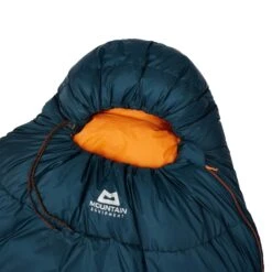 Mountain Equipment HELIUM 400 REGULAR - Daunenschlafsack -Primus Camping Deutschland Verkaufs-Shop 5637917125 e helium 400 mountain equipment 24