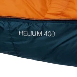 Mountain Equipment HELIUM 400 REGULAR - Daunenschlafsack -Primus Camping Deutschland Verkaufs-Shop 5637917125 f helium 400 mountain equipment 24