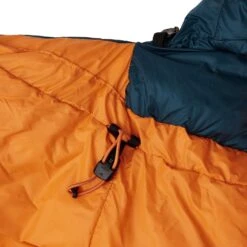 Mountain Equipment HELIUM 400 REGULAR - Daunenschlafsack -Primus Camping Deutschland Verkaufs-Shop 5637917125 h helium 400 mountain equipment 24