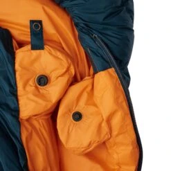 Mountain Equipment HELIUM 400 REGULAR - Daunenschlafsack -Primus Camping Deutschland Verkaufs-Shop 5637917125 i helium 400 mountain equipment 24