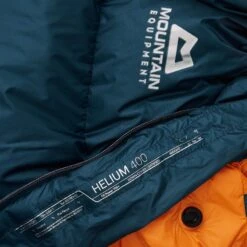 Mountain Equipment HELIUM 400 REGULAR - Daunenschlafsack -Primus Camping Deutschland Verkaufs-Shop 5637917125 j helium 400 mountain equipment 24