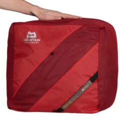 Mountain Equipment HELIUM 400 REGULAR - Daunenschlafsack -Primus Camping Deutschland Verkaufs-Shop 5637917125 k helium 400 mountain equipment 24