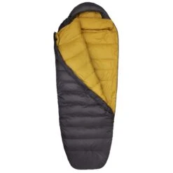 Mountain Equipment HELIUM GT 400 REGULAR - Daunenschlafsack -Primus Camping Deutschland Verkaufs-Shop 5637917129 c helium gt 400 mountain equipment 24
