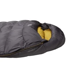 Mountain Equipment HELIUM GT 400 REGULAR - Daunenschlafsack -Primus Camping Deutschland Verkaufs-Shop 5637917129 d helium gt 400 mountain equipment 24