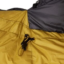 Mountain Equipment HELIUM GT 400 REGULAR - Daunenschlafsack -Primus Camping Deutschland Verkaufs-Shop 5637917129 e helium gt 400 mountain equipment 24