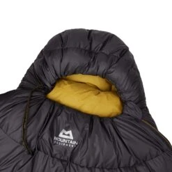 Mountain Equipment HELIUM GT 400 REGULAR - Daunenschlafsack -Primus Camping Deutschland Verkaufs-Shop 5637917129 f helium gt 400 mountain equipment 24