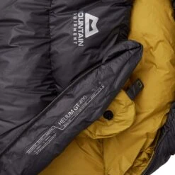 Mountain Equipment HELIUM GT 400 REGULAR - Daunenschlafsack -Primus Camping Deutschland Verkaufs-Shop 5637917129 g helium gt 400 mountain equipment 24