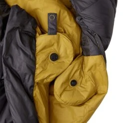 Mountain Equipment HELIUM GT 400 REGULAR - Daunenschlafsack -Primus Camping Deutschland Verkaufs-Shop 5637917129 h helium gt 400 mountain equipment 24