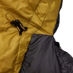 Mountain Equipment HELIUM GT 400 REGULAR - Daunenschlafsack -Primus Camping Deutschland Verkaufs-Shop 5637917129 i helium gt 400 mountain equipment 24