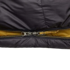 Mountain Equipment HELIUM GT 400 REGULAR - Daunenschlafsack -Primus Camping Deutschland Verkaufs-Shop 5637917129 j helium gt 400 mountain equipment 24