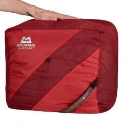 Mountain Equipment HELIUM GT 400 REGULAR - Daunenschlafsack -Primus Camping Deutschland Verkaufs-Shop 5637917129 k helium gt 400 mountain equipment 24