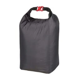 Mountain Equipment HELIUM GT 400 REGULAR - Daunenschlafsack -Primus Camping Deutschland Verkaufs-Shop 5637917129 l helium gt 400 mountain equipment 24