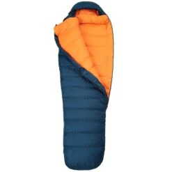 Mountain Equipment HELIUM 600 LONG - Daunenschlafsack 10 Mountain Equipment HELIUM 600 LONG - Daunenschlafsack -Primus Camping Deutschland Verkaufs-Shop 5637917133 e helium 600 mountain equipment 24