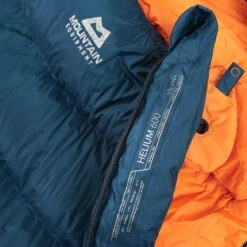 Mountain Equipment HELIUM 600 LONG - Daunenschlafsack 12 Mountain Equipment HELIUM 600 LONG - Daunenschlafsack -Primus Camping Deutschland Verkaufs-Shop 5637917133 g helium 600 mountain equipment 24