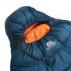 Mountain Equipment HELIUM 600 LONG - Daunenschlafsack 13 Mountain Equipment HELIUM 600 LONG - Daunenschlafsack -Primus Camping Deutschland Verkaufs-Shop 5637917133 h helium 600 mountain equipment 24