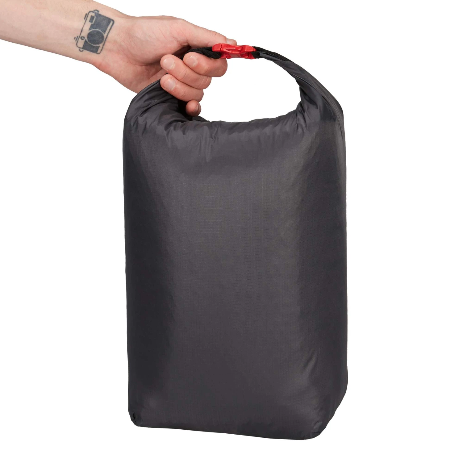 Mountain Equipment HELIUM 600 LONG - Daunenschlafsack 8 Mountain Equipment HELIUM 600 LONG - Daunenschlafsack – Bild 8