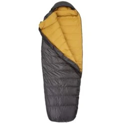 Mountain Equipment HELIUM GT 400 LONG - Daunenschlafsack -Primus Camping Deutschland Verkaufs-Shop 5637917135 e helium gt 400 mountain equipment 24