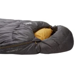 Mountain Equipment HELIUM GT 400 LONG - Daunenschlafsack -Primus Camping Deutschland Verkaufs-Shop 5637917135 f helium gt 400 mountain equipment 24