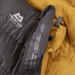 Mountain Equipment HELIUM GT 400 LONG - Daunenschlafsack -Primus Camping Deutschland Verkaufs-Shop 5637917135 g helium gt 400 mountain equipment 24