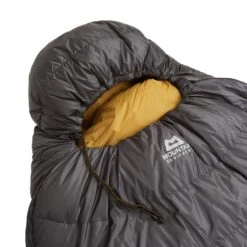 Mountain Equipment HELIUM GT 400 LONG - Daunenschlafsack -Primus Camping Deutschland Verkaufs-Shop 5637917135 h helium gt 400 mountain equipment 24