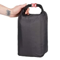 Mountain Equipment HELIUM GT 400 LONG - Daunenschlafsack -Primus Camping Deutschland Verkaufs-Shop 5637917135 j helium gt 400 mountain equipment 24