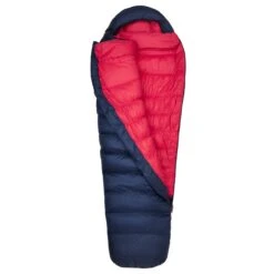 Mountain Equipment HELIUM 600 WMNS REGULAR Damen - Daunenschlafsack -Primus Camping Deutschland Verkaufs-Shop 5637917137 c helium 600 wmns mountain equipment 24