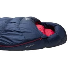Mountain Equipment HELIUM 600 WMNS REGULAR Damen - Daunenschlafsack -Primus Camping Deutschland Verkaufs-Shop 5637917137 d helium 600 wmns mountain equipment 24