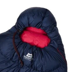 Mountain Equipment HELIUM 600 WMNS REGULAR Damen - Daunenschlafsack -Primus Camping Deutschland Verkaufs-Shop 5637917137 e helium 600 wmns mountain equipment 24