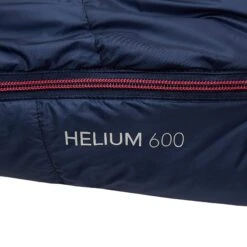 Mountain Equipment HELIUM 600 WMNS REGULAR Damen - Daunenschlafsack -Primus Camping Deutschland Verkaufs-Shop 5637917137 f helium 600 wmns mountain equipment 24