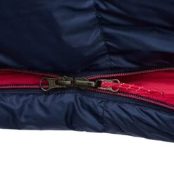 Mountain Equipment HELIUM 600 WMNS REGULAR Damen - Daunenschlafsack -Primus Camping Deutschland Verkaufs-Shop 5637917137 g helium 600 wmns mountain equipment 24