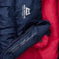 Mountain Equipment HELIUM 600 WMNS REGULAR Damen - Daunenschlafsack -Primus Camping Deutschland Verkaufs-Shop 5637917137 h helium 600 wmns mountain equipment 24