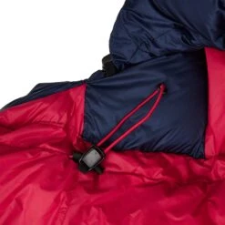 Mountain Equipment HELIUM 600 WMNS REGULAR Damen - Daunenschlafsack -Primus Camping Deutschland Verkaufs-Shop 5637917137 j helium 600 wmns mountain equipment 24