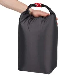 Mountain Equipment HELIUM 600 WMNS REGULAR Damen - Daunenschlafsack -Primus Camping Deutschland Verkaufs-Shop 5637917137 l helium 600 wmns mountain equipment 24