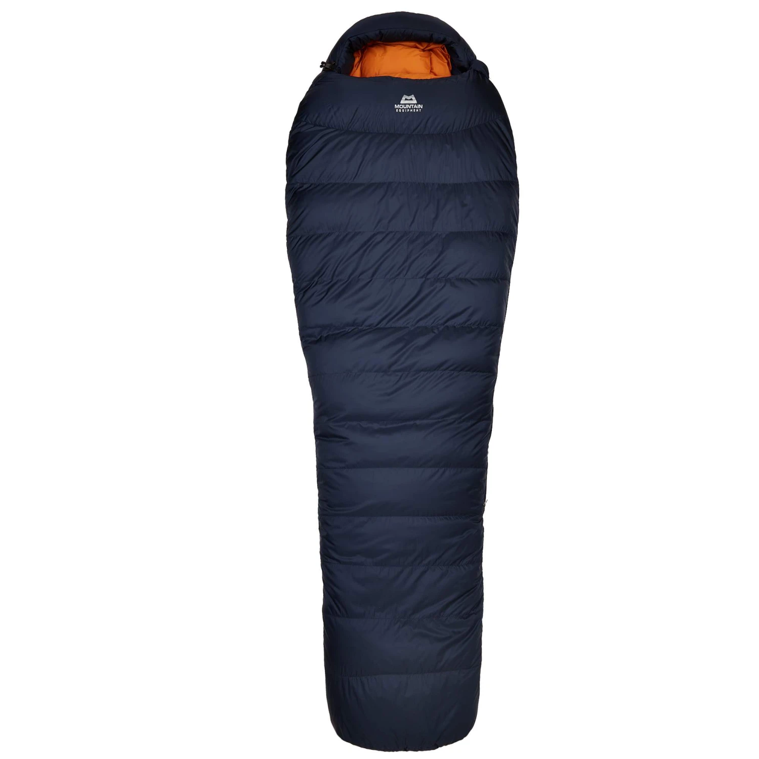 Mountain Equipment HELIUM 600 WMNS LONG Damen - Daunenschlafsack 1 Mountain Equipment HELIUM 600 WMNS LONG Damen - Daunenschlafsack