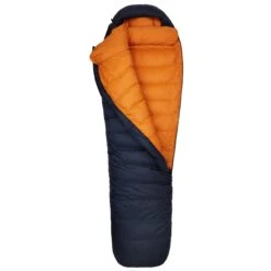 Mountain Equipment HELIUM 600 WMNS LONG Damen - Daunenschlafsack 14 Mountain Equipment HELIUM 600 WMNS LONG Damen - Daunenschlafsack -Primus Camping Deutschland Verkaufs-Shop 5637917139 c helium 600 wmns mountain equipment 24